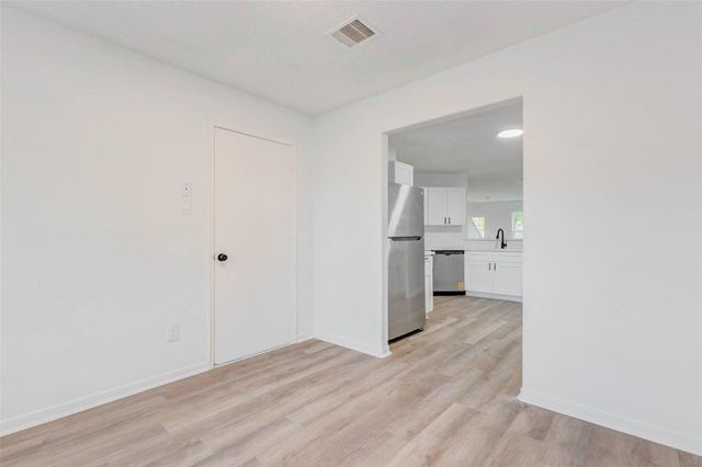 4942 Conifer Ridge Way, Humble, TX 77346