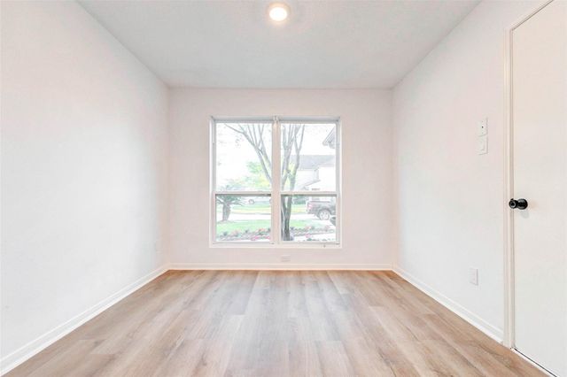 4942 Conifer Ridge Way, Humble, TX 77346