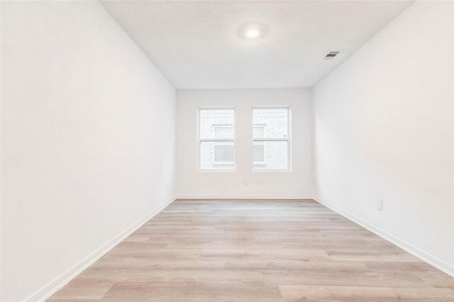 4942 Conifer Ridge Way, Humble, TX 77346