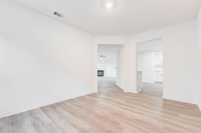 4942 Conifer Ridge Way, Humble, TX 77346