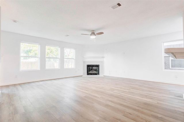 4942 Conifer Ridge Way, Humble, TX 77346