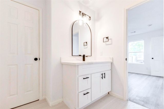 4942 Conifer Ridge Way, Humble, TX 77346