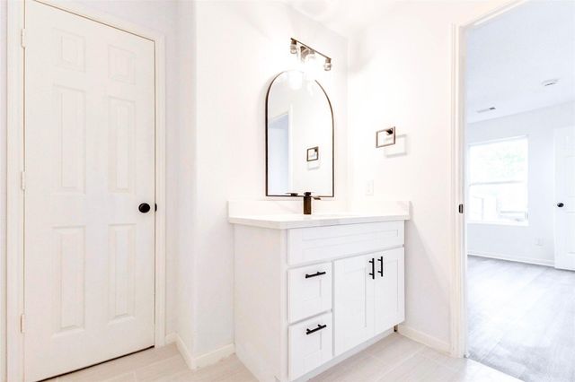 4942 Conifer Ridge Way, Humble, TX 77346