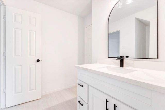 4942 Conifer Ridge Way, Humble, TX 77346