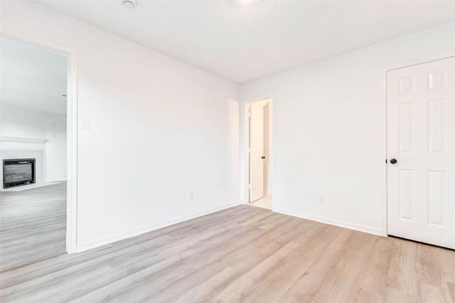 4942 Conifer Ridge Way, Humble, TX 77346