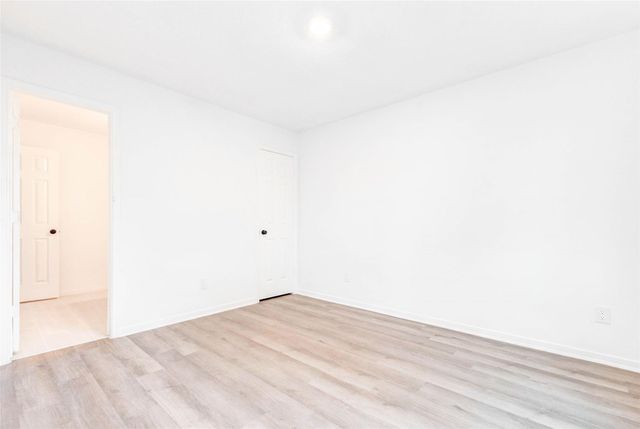 4942 Conifer Ridge Way, Humble, TX 77346