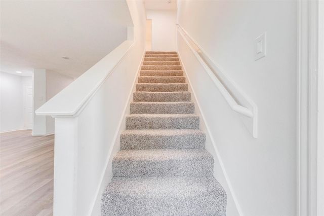 4942 Conifer Ridge Way, Humble, TX 77346