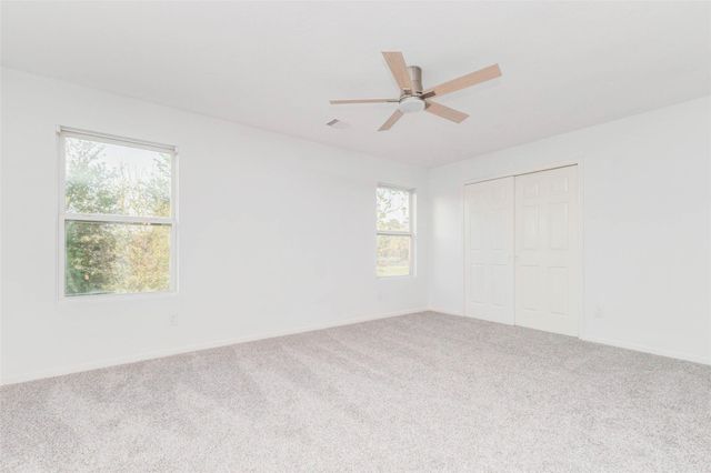 4942 Conifer Ridge Way, Humble, TX 77346