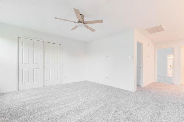 4942 Conifer Ridge Way, Humble, TX 77346