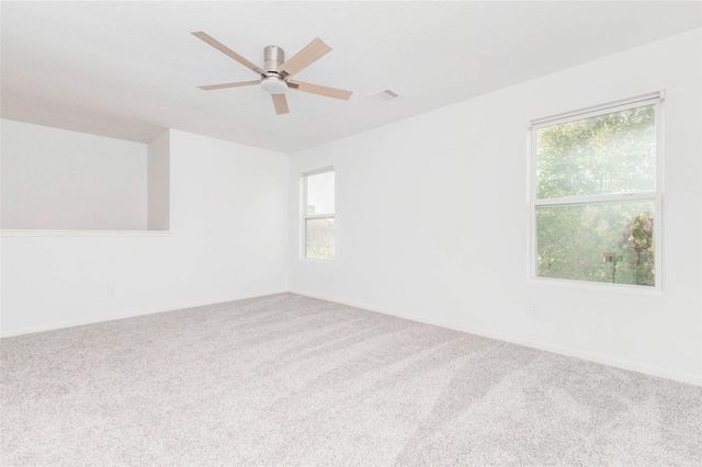 4942 Conifer Ridge Way, Humble, TX 77346