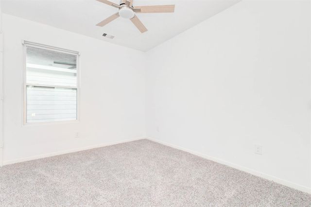 4942 Conifer Ridge Way, Humble, TX 77346