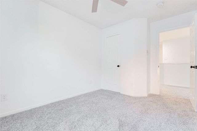 4942 Conifer Ridge Way, Humble, TX 77346