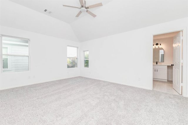 4942 Conifer Ridge Way, Humble, TX 77346