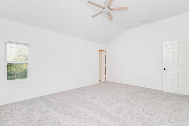 4942 Conifer Ridge Way, Humble, TX 77346