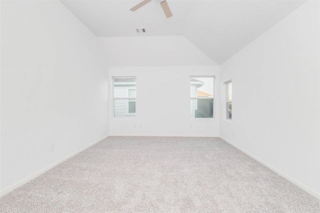 4942 Conifer Ridge Way, Humble, TX 77346