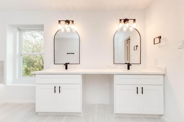 4942 Conifer Ridge Way, Humble, TX 77346