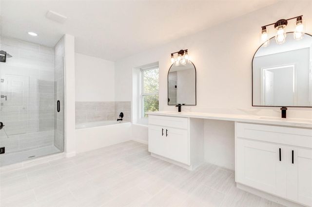 4942 Conifer Ridge Way, Humble, TX 77346