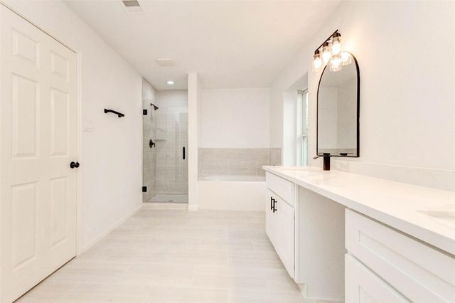 4942 Conifer Ridge Way, Humble, TX 77346