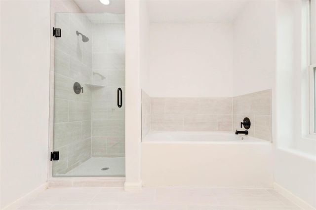 4942 Conifer Ridge Way, Humble, TX 77346