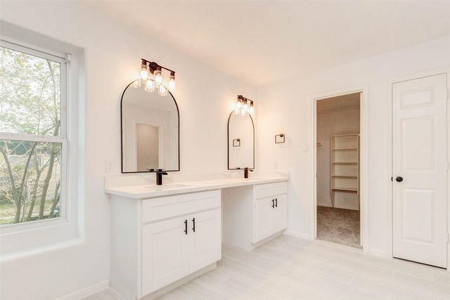 4942 Conifer Ridge Way, Humble, TX 77346