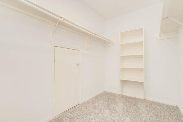 4942 Conifer Ridge Way, Humble, TX 77346