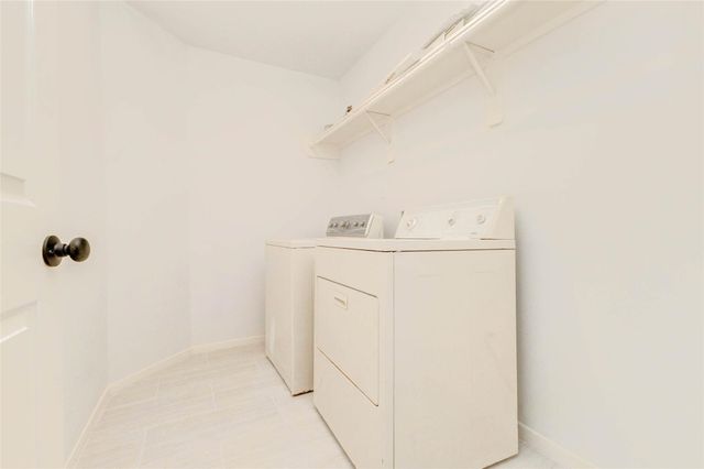 4942 Conifer Ridge Way, Humble, TX 77346