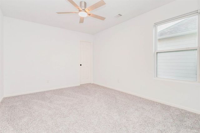 4942 Conifer Ridge Way, Humble, TX 77346