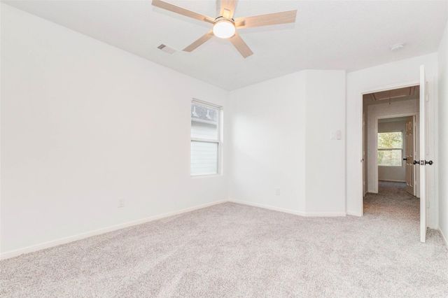 4942 Conifer Ridge Way, Humble, TX 77346