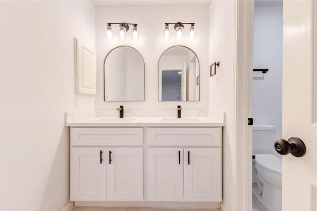 4942 Conifer Ridge Way, Humble, TX 77346