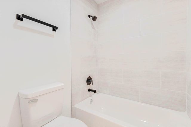 4942 Conifer Ridge Way, Humble, TX 77346