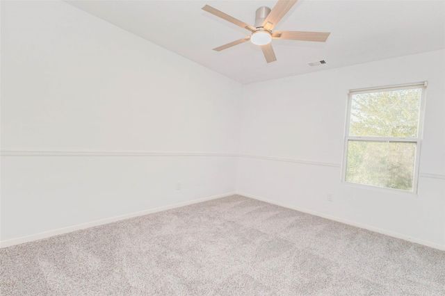 4942 Conifer Ridge Way, Humble, TX 77346