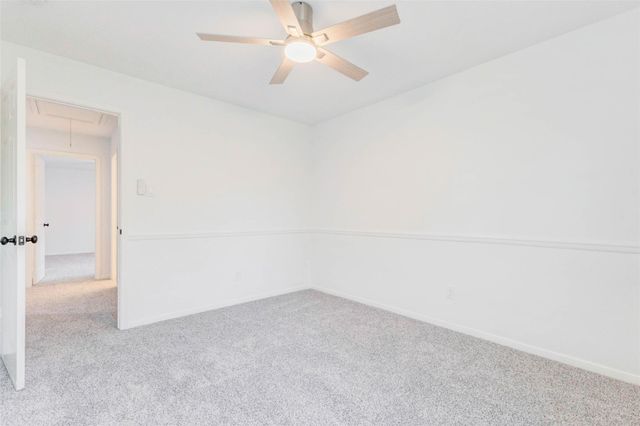 4942 Conifer Ridge Way, Humble, TX 77346