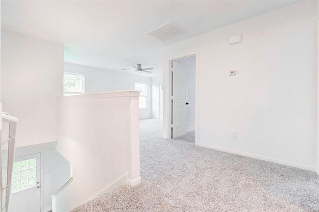 4942 Conifer Ridge Way, Humble, TX 77346