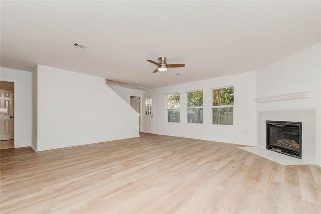 4942 Conifer Ridge Way, Humble, TX 77346