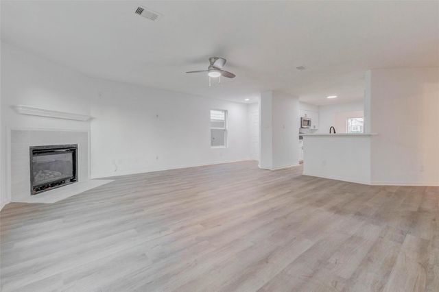 4942 Conifer Ridge Way, Humble, TX 77346