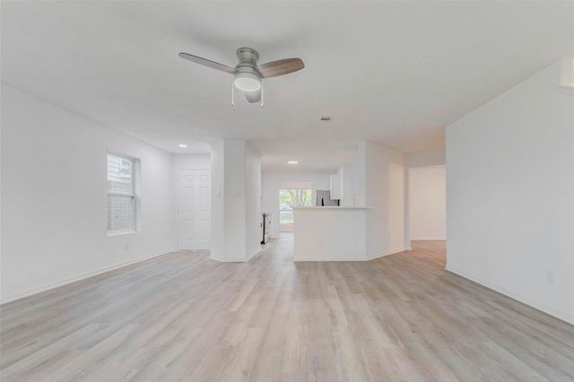 4942 Conifer Ridge Way, Humble, TX 77346