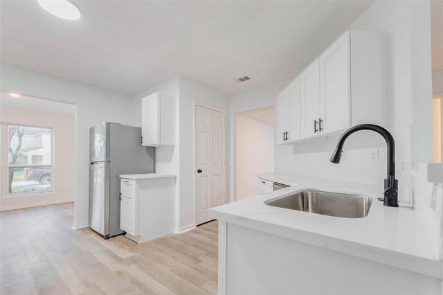 4942 Conifer Ridge Way, Humble, TX 77346