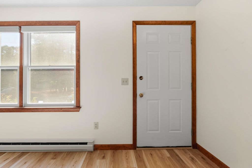 23 Oakwood Terrace 23, Brunswick, ME 04011 — photo 5