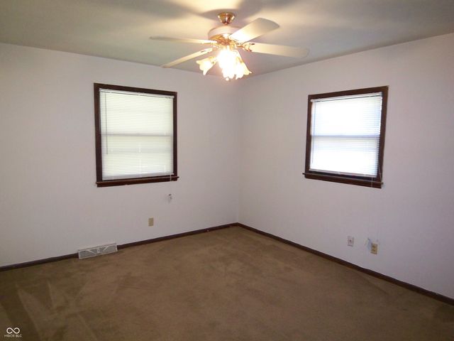 805 Riverside Drive, Greenwood, IN 46142