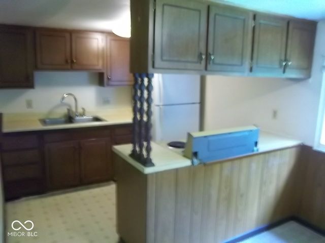 805 Riverside Drive, Greenwood, IN 46142