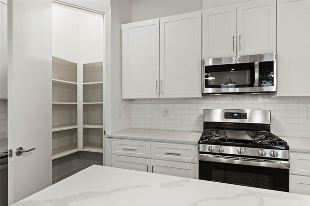 847 Rachel Street D, Houston, TX 77091