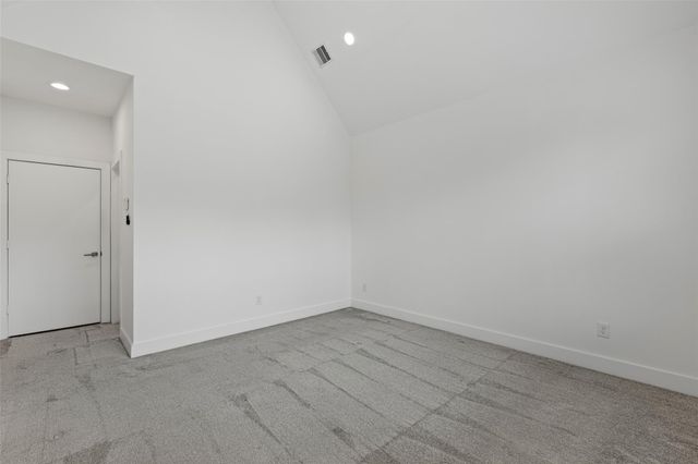 847 Rachel Street D, Houston, TX 77091