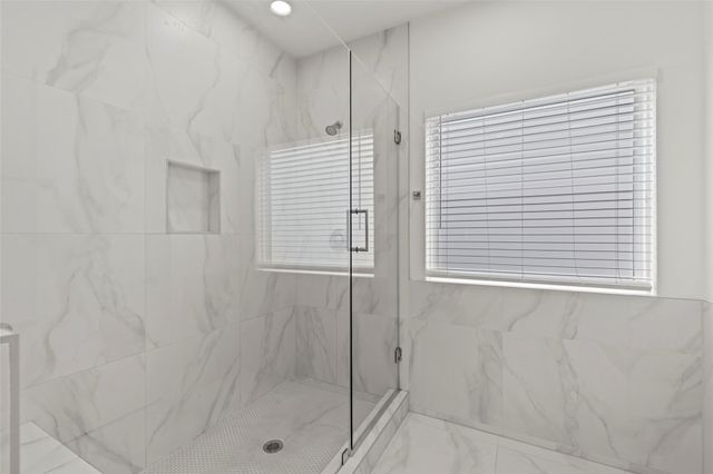 847 Rachel Street D, Houston, TX 77091