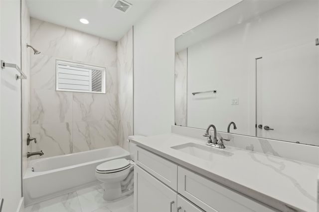 847 Rachel Street D, Houston, TX 77091