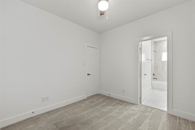 847 Rachel Street D, Houston, TX 77091