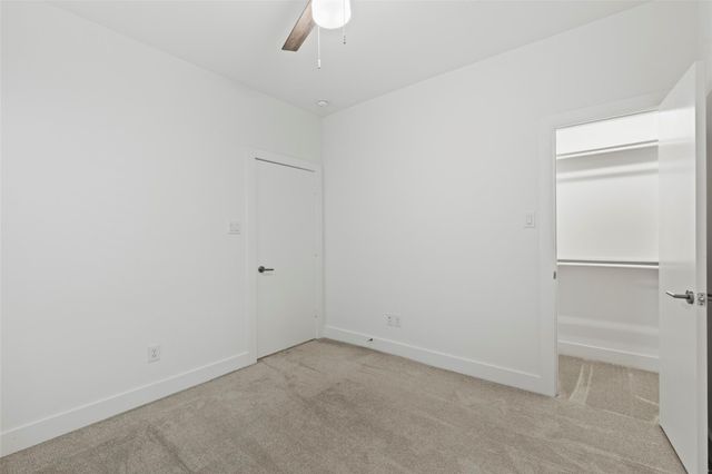 847 Rachel Street D, Houston, TX 77091