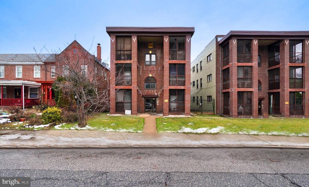 Image 1 of property listing at Address unavailable.