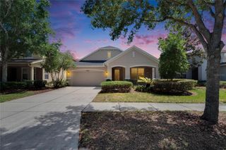 9023 SIENNA MOSS LANE, Riverview, FL 33578