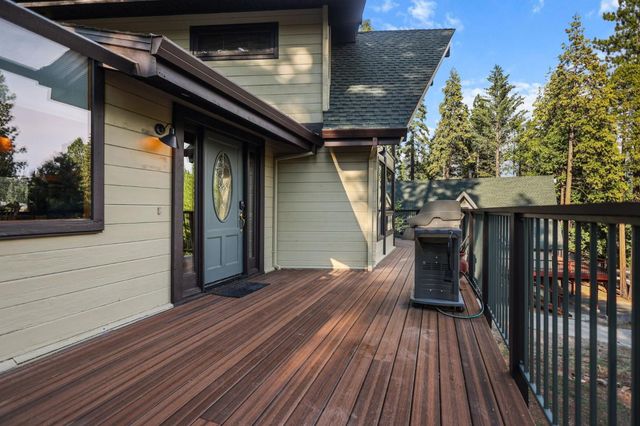 523 Peninsula Drive, Other - See Remarks, CA 96137