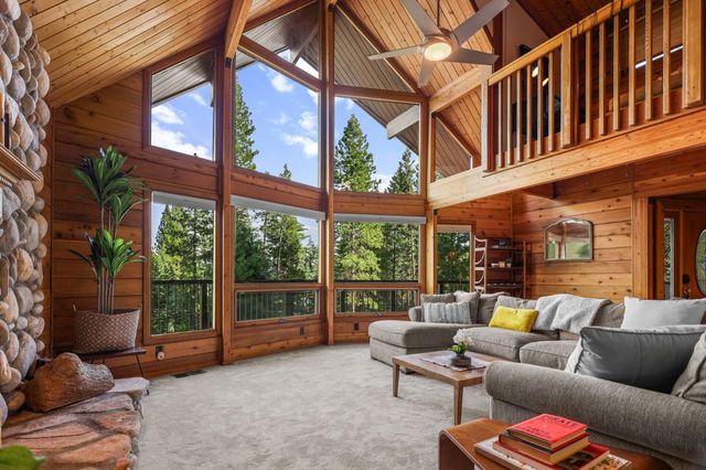 523 Peninsula Drive, Other - See Remarks, CA 96137